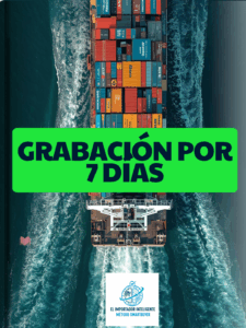 BONUS_GRABACION_WORKSHOP_IMPORTACIONES_GM